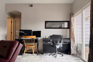 50 19th Ave, Longmont, CO 80501 - Photo 7