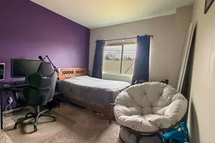 50 19th Ave, Longmont, CO 80501 - Photo 17