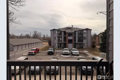 50 19th Ave #68, Longmont, CO 80501 - Photo 21