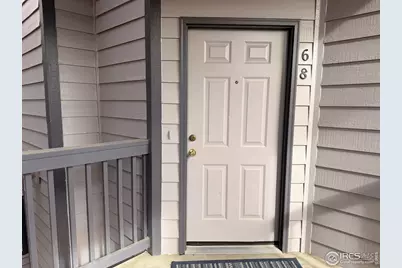 50 19th Ave #68, Longmont, CO 80501 - Photo 25