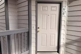 50 19th Ave, Longmont, CO 80501 - Photo 25