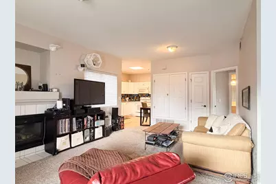 50 19th Ave #68, Longmont, CO 80501 - Photo 5