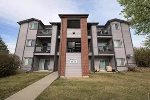 50 19th Ave, Longmont, CO 80501 - Photo 1