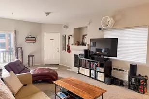 50 19th Ave, Longmont, CO 80501 - Photo 1