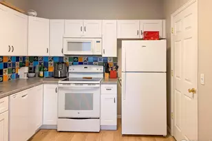 50 19th Ave, Longmont, CO 80501 - Photo 11