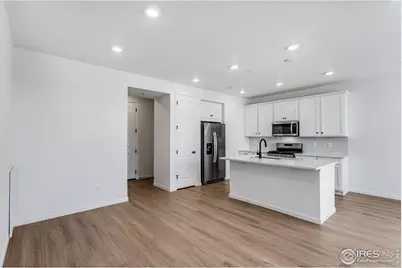 1772 Glacier Ave, Berthoud, CO 80513 - Photo 9