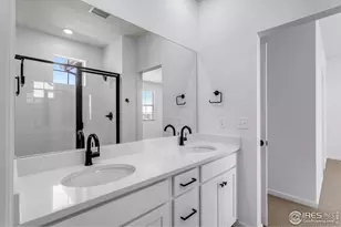 1772 Glacier Ave, Berthoud, CO 80513 - Photo 35