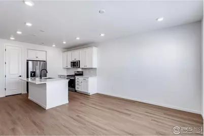 1772 Glacier Ave, Berthoud, CO 80513 - Photo 23