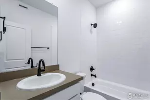 1772 Glacier Ave, Berthoud, CO 80513 - Photo 29