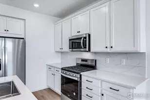 1772 Glacier Ave, Berthoud, CO 80513 - Photo 17