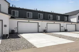 1772 Glacier Ave, Berthoud, CO 80513 - Photo 5