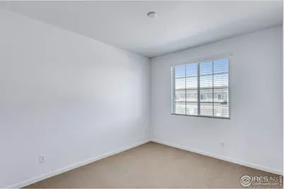 1772 Glacier Ave, Berthoud, CO 80513 - Photo 27