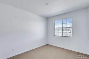 1772 Glacier Ave, Berthoud, CO 80513 - Photo 27