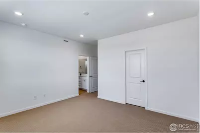 1772 Glacier Ave, Berthoud, CO 80513 - Photo 33