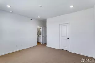 1772 Glacier Ave, Berthoud, CO 80513 - Photo 33