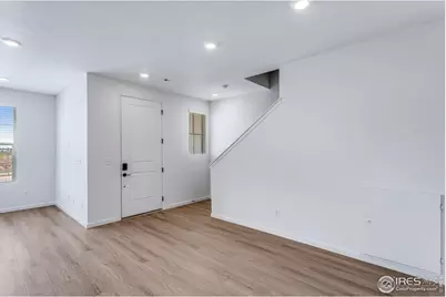 1772 Glacier Ave, Berthoud, CO 80513 - Photo 11
