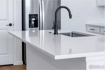 1772 Glacier Ave, Berthoud, CO 80513 - Photo 19