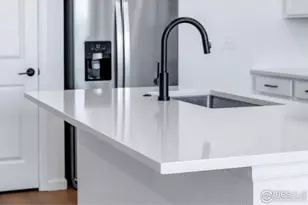 1772 Glacier Ave, Berthoud, CO 80513 - Photo 19