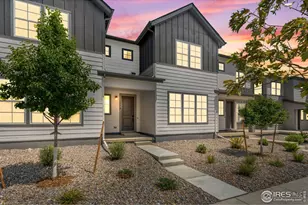 1772 Glacier Ave, Berthoud, CO 80513 - Photo 1