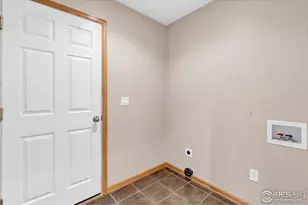 334 Sunset Dr, La Salle, CO 80645 - Photo 19