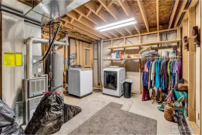 334 Sunset Dr, La Salle, CO 80645 - Photo 25