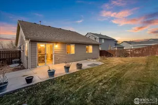 334 Sunset Dr, La Salle, CO 80645 - Photo 27