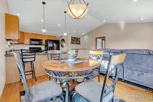 334 Sunset Dr, La Salle, CO 80645 - Photo 11