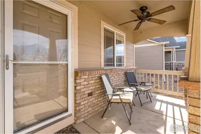 334 Sunset Dr, La Salle, CO 80645 - Photo 3