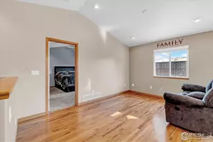 334 Sunset Dr, La Salle, CO 80645 - Photo 9