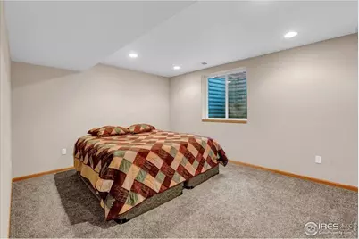 334 Sunset Dr, La Salle, CO 80645 - Photo 23