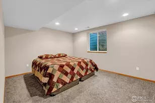 334 Sunset Dr, La Salle, CO 80645 - Photo 23