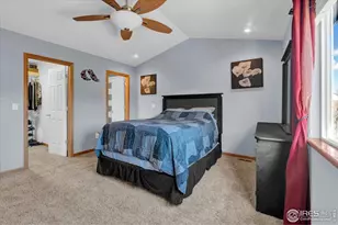 334 Sunset Dr, La Salle, CO 80645 - Photo 13