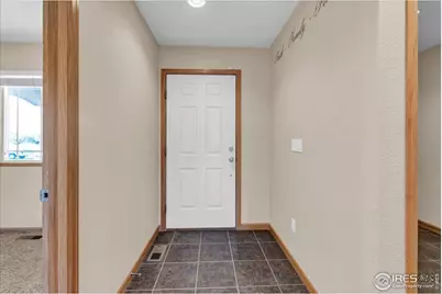 334 Sunset Dr, La Salle, CO 80645 - Photo 5