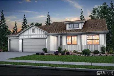 6304 Steppes Way, Loveland, CO 80538 - Photo 1