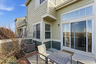 930 Button Rock Dr, Longmont, CO 80504 - Photo 21