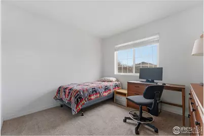 930 Button Rock Dr #64, Longmont, CO 80504 - Photo 17