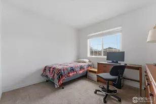 930 Button Rock Dr, Longmont, CO 80504 - Photo 17