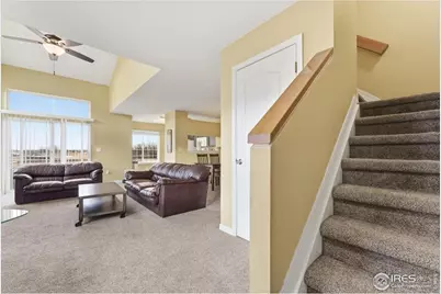 930 Button Rock Dr #64, Longmont, CO 80504 - Photo 13