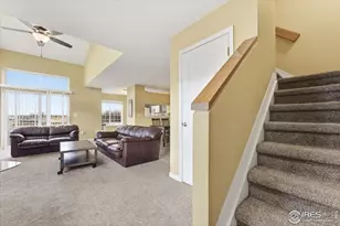 930 Button Rock Dr, Longmont, CO 80504 - Photo 13