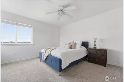 930 Button Rock Dr #64, Longmont, CO 80504 - Photo 19