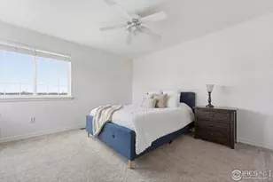 930 Button Rock Dr, Longmont, CO 80504 - Photo 19