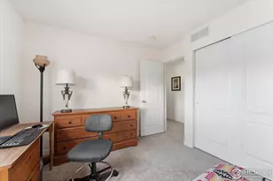 930 Button Rock Dr, Longmont, CO 80504 - Photo 15