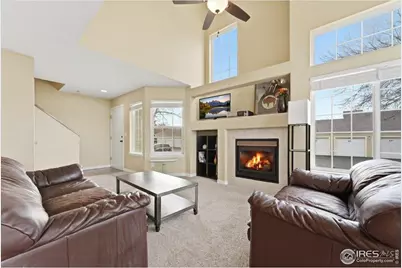930 Button Rock Dr #64, Longmont, CO 80504 - Photo 3