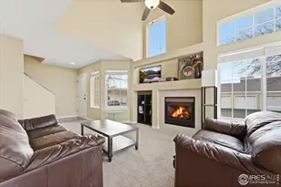 930 Button Rock Dr, Longmont, CO 80504 - Photo 3