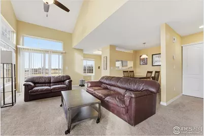 930 Button Rock Dr #64, Longmont, CO 80504 - Photo 5