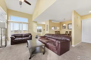 930 Button Rock Dr, Longmont, CO 80504 - Photo 5