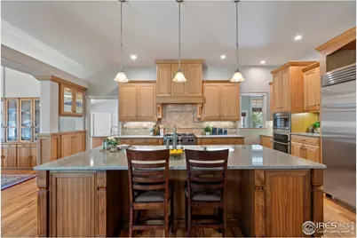 4918 Hinsdale Dr, Fort Collins, CO 80526 - Photo 11