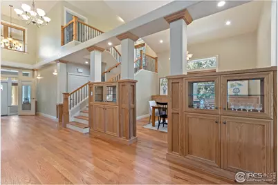 4918 Hinsdale Dr, Fort Collins, CO 80526 - Photo 17