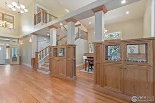 4918 Hinsdale Dr, Fort Collins, CO 80526 - Photo 17