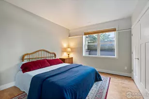 4918 Hinsdale Dr, Fort Collins, CO 80526 - Photo 37